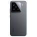 SMARTPHONE XIAOMI 15 12-512 BK
